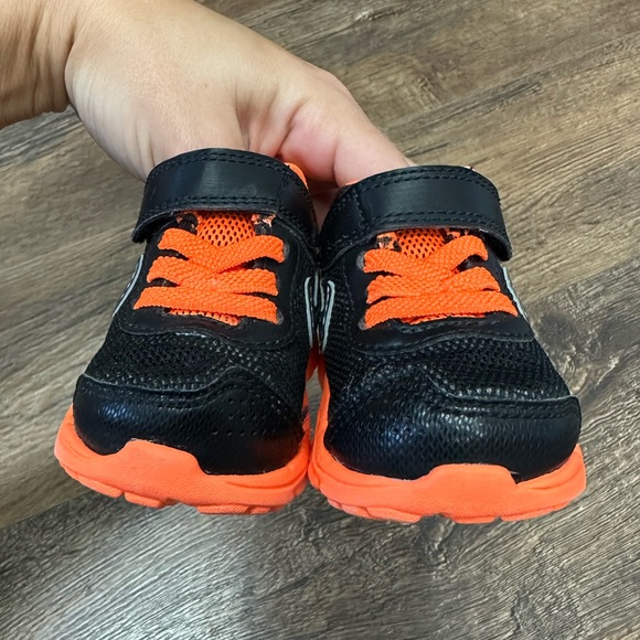2c Nike - Picture 4 of 8
